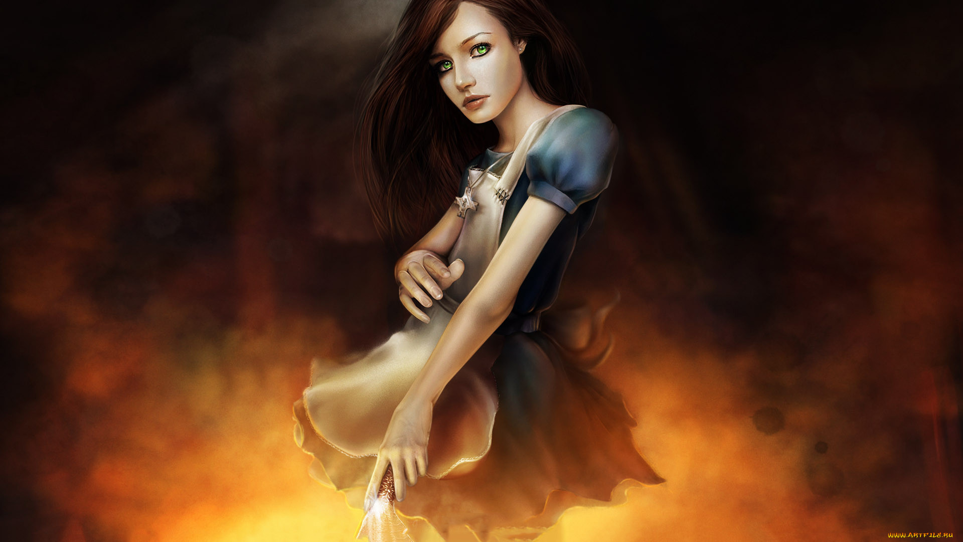 alice in wonderlnd, , , , , 